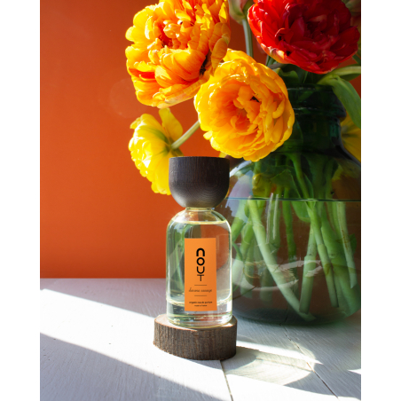 DAVANA SAUVAGE EAU DE PARFUM