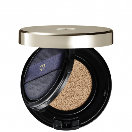 RADIANT CUSHION FOUNDATION REFILL