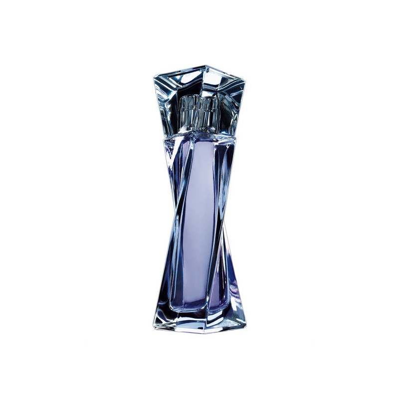 lancome hypnose woda perfumowana 30 ml     