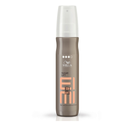 EIMI SUGAR LIFT