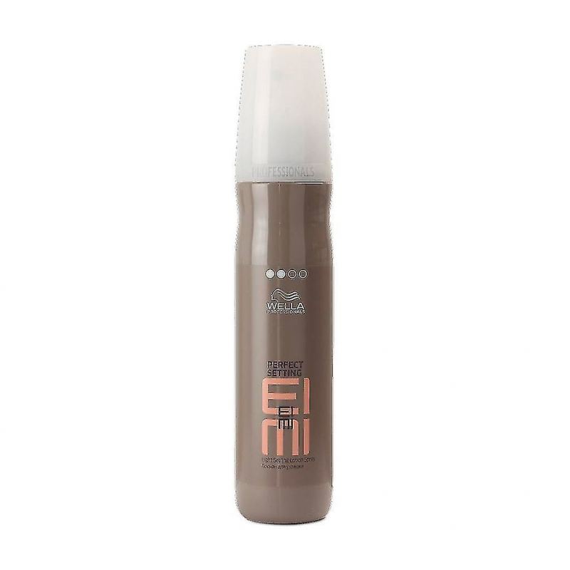 Eimi Perfect Setting 150ml