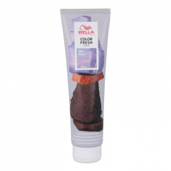 COLOR FRESH MASK CHOCOLATE TOUCH