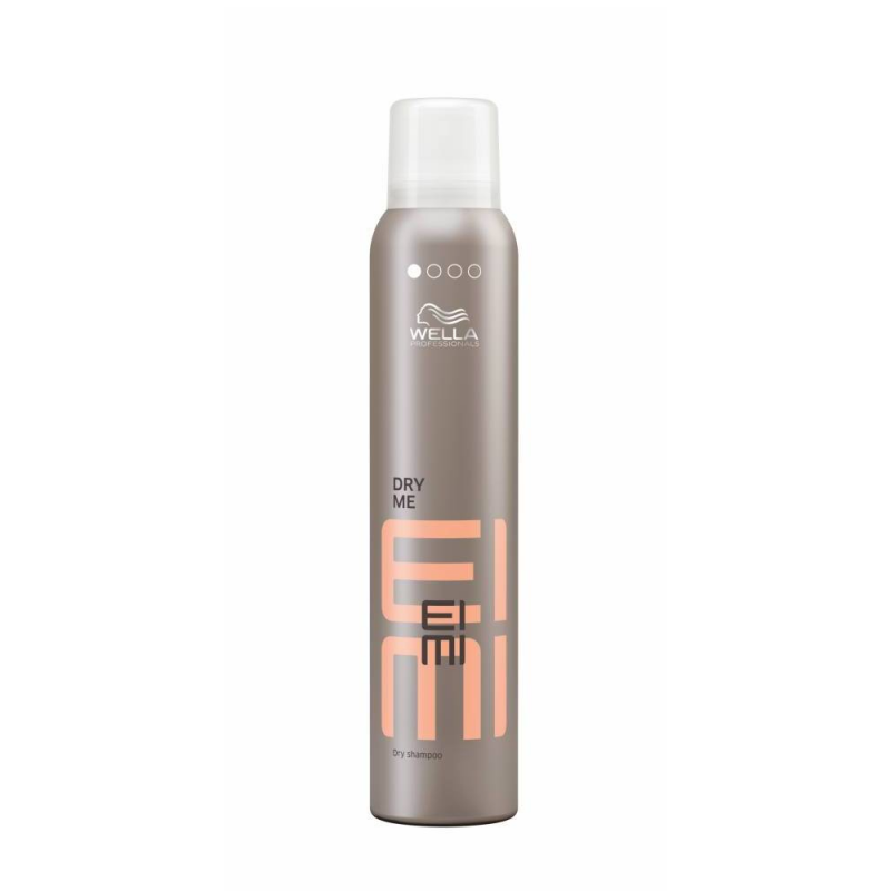 Eimi Dry Me 180ml