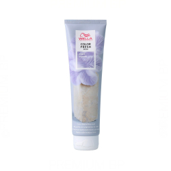 COLOR FRESH MASK CHOCOLATE TOUCH