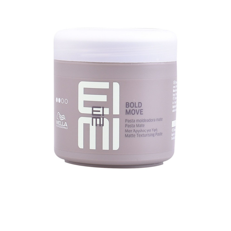 Eimi Bold Move 150ml