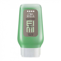 EIMI SCULPT FORCE