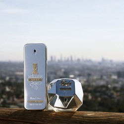 DIAMOND Extreme Estuche...