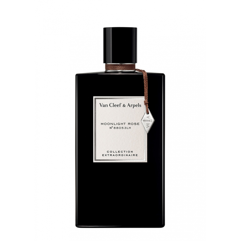Moonlight Rose Eau De Parfum 75ml