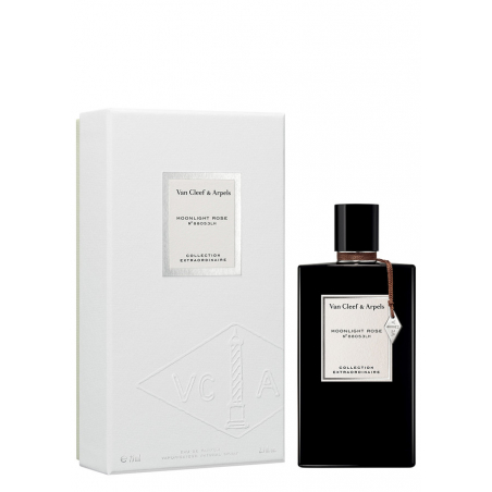 MOONLIGHT ROSE EAU DE PARFUM