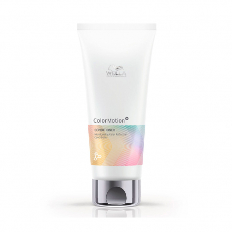 COLORMOTION+ CONDITIONER