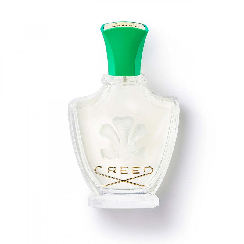 Fleurissimo Eau De Parfum 75ml