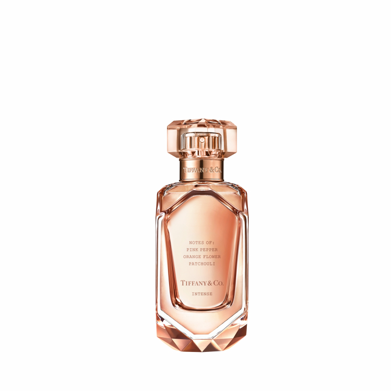 Rose Gold Eau De Parfum Intense 75ml