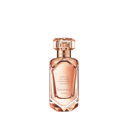 Comprar Tiffany & Co. Rose Gold Eau de Parfum Intense para mujer