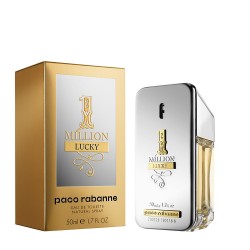 Estuche Duo Démaquillant D' TOX