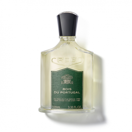 BOIS PORTUGAL EAU DE PARFUM