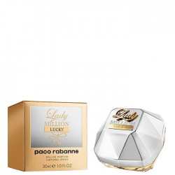 Source Pure Doux Gommage 100ml