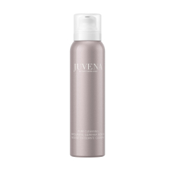 Comprar Juvena Pure Cleansing Exfoliating Guarana Moussee | Perfumería Júlia