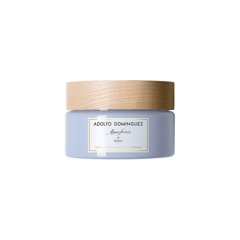 Sun Beauty Silky Touch Cream SPF15 50ml Sun Beauty Silky Touch Cream SPF15 50ml