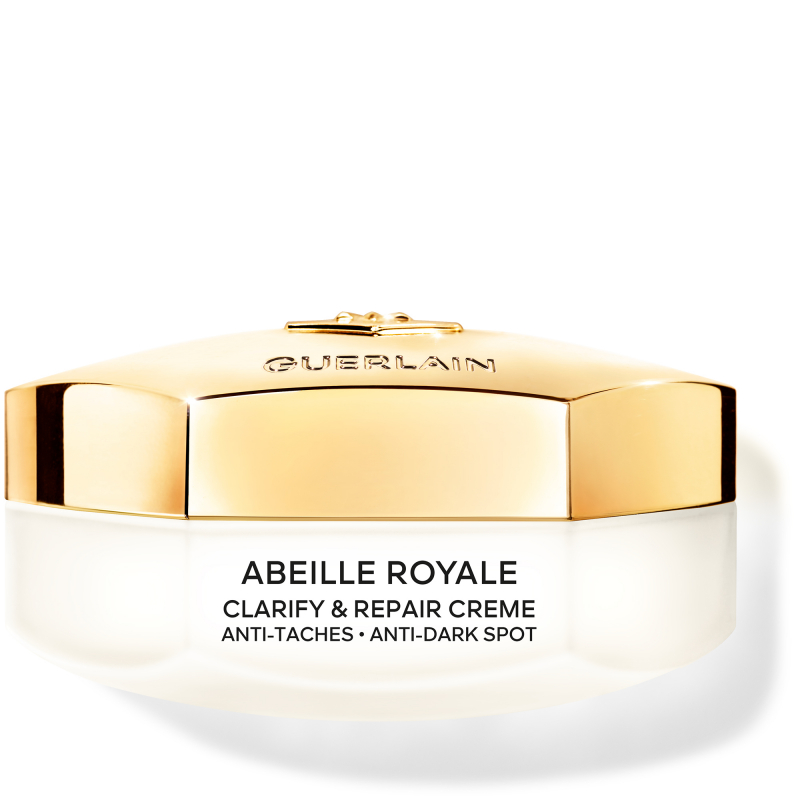 Abeille Royale Crema Clarify & Repair 50ml