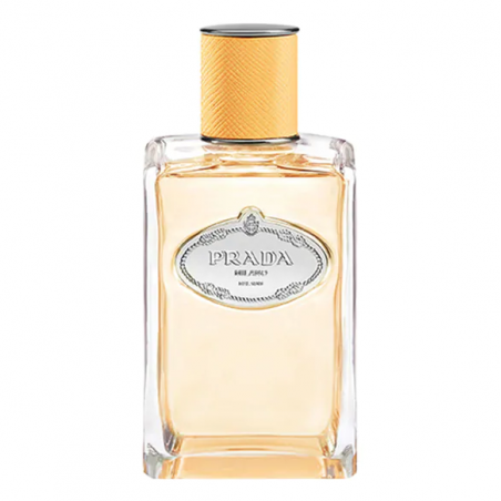 INFUSION DE MANDARINE EAU DE PARFUM 100ML