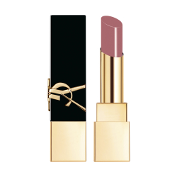 ROUGE PURE COUTURE THE BOLD