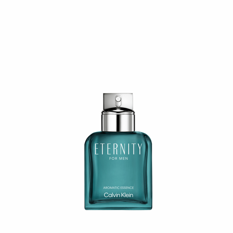 Calvin Klein Eternity Aromatic Essence Masculina 100 Ml
