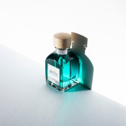 Hydra Essentiel Baume Lèvres Réparateur 15m Ed. Limitada