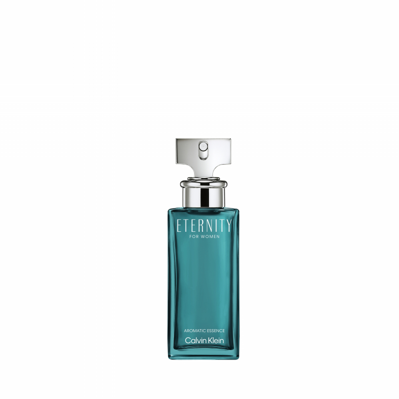 Calvin Klein Eternity Aromatic Essence Femenina 50 ml
