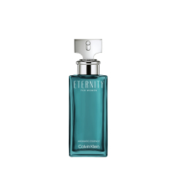 calvin klein eternity for women aromatic essence ekstrakt perfum 50 ml     