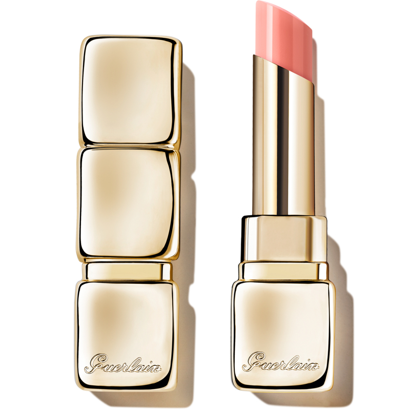 Kisskiss Bee Glow Balm 309 Honey Glow