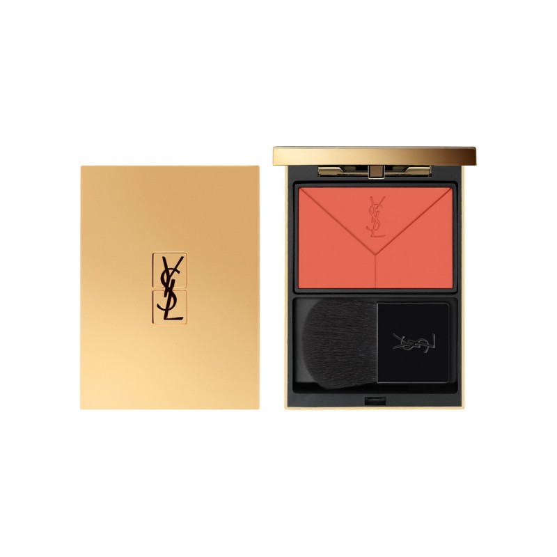 Couture Blush 003