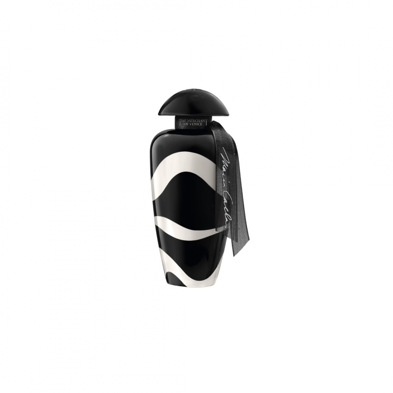 Maria Callas Eau De Parfum 100 Ml