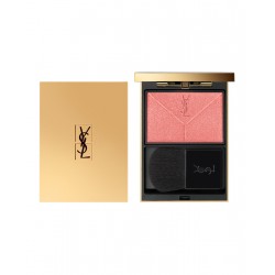 Couture Blush 004