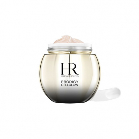 Prodigy Cellglow Night Cream