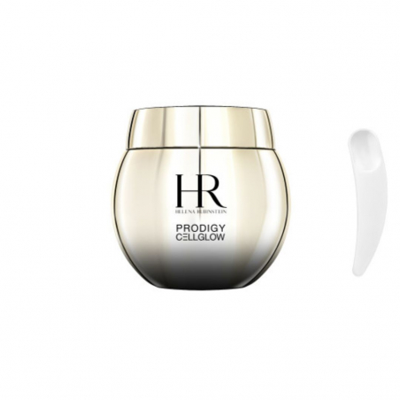 Prodigy Cellglow Night Cream