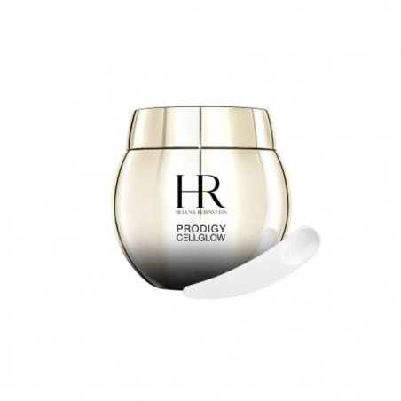 Prodigy Cellglow Night Cream