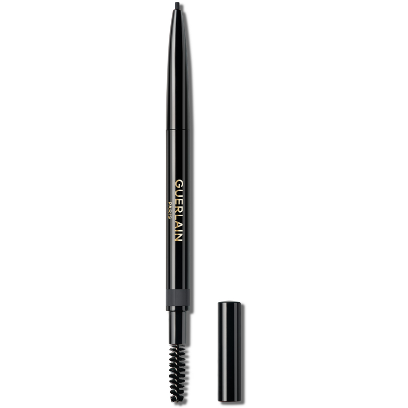 Brow G Eyebr/pen 05 Granite