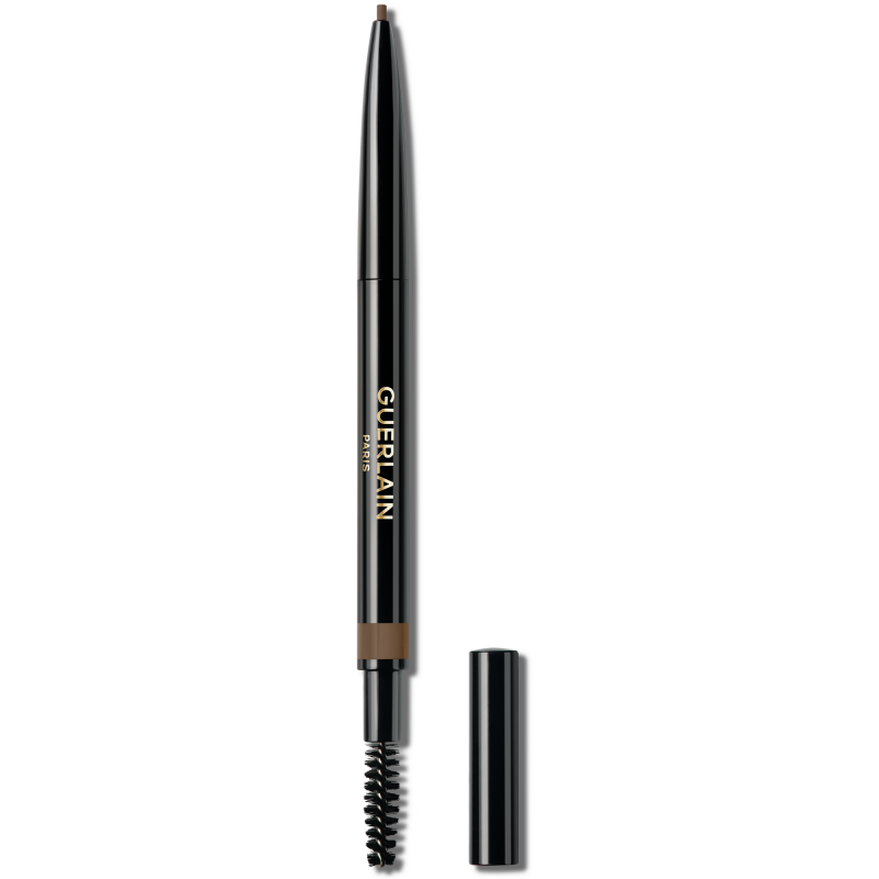 Brow G Eyebr/pen 03 M Brown