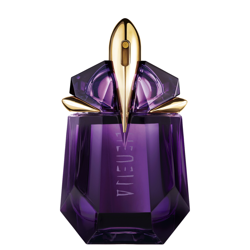 Alien Edp Vapo.30ml