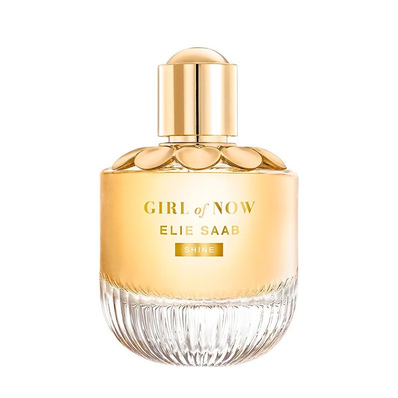 Girl Of Now Shine Eau De Parfum 30 Ml