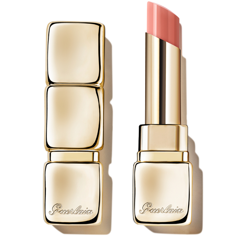Kisskiss Bee Glow Balm 129 Bloss/kiss