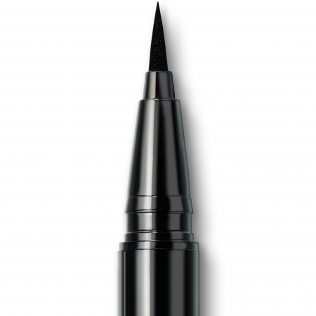 NOIR G EYELINER GRAPHIQUE