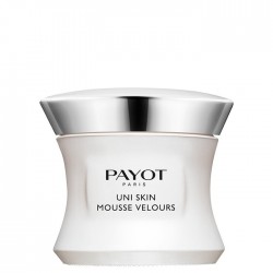 COPPER Eau De Parfum 100ml