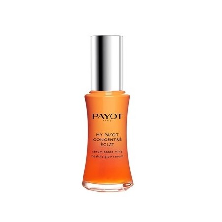 MY PAYOT CONCENTRE ECLAT 30ML