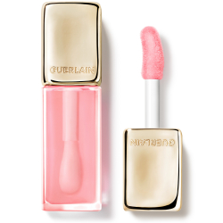 Kisskiss Bee Glow Oil