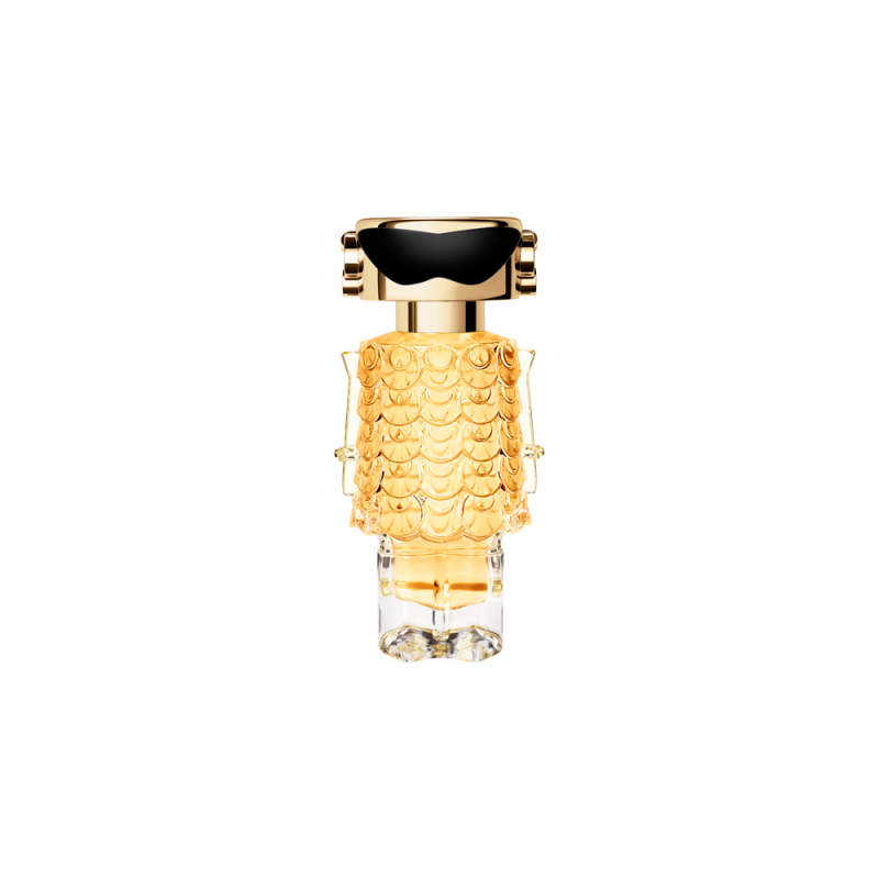Fame Intense Eau De Parfum 30ml