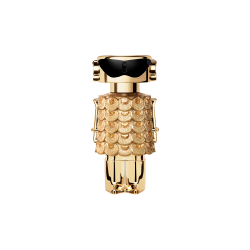 paco rabanne fame intense