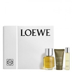 Pure XS Night Eau De Parfum...