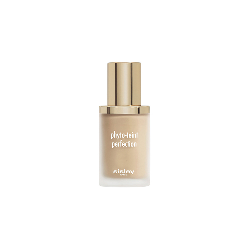 Phyto-teint Perfection 2w2 Desert