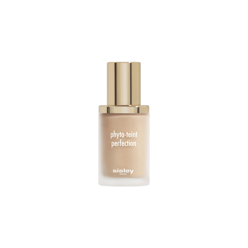 Phyto-teint Perfection 2n1 Sand